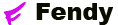 logo-fendy5
